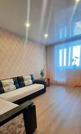 5-комн. квартира, 101.1 м2, 5/9 эт. Норильск