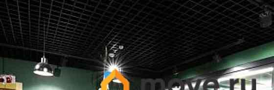 Торговое помещение, 30 м2 Санкт-Петербург