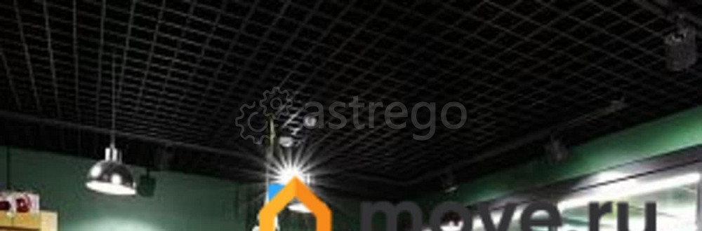 Торговое помещение, 30 м2 Санкт-Петербург - изображение 3