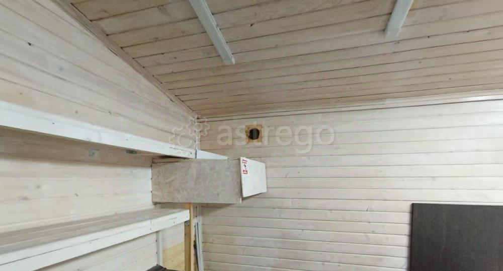 Торговое помещение, 18 м2 Сергиев Посад - изображение 6