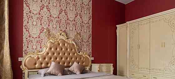 1-комн. квартира, 40 м2, 3/3 эт. Санкт-Петербург