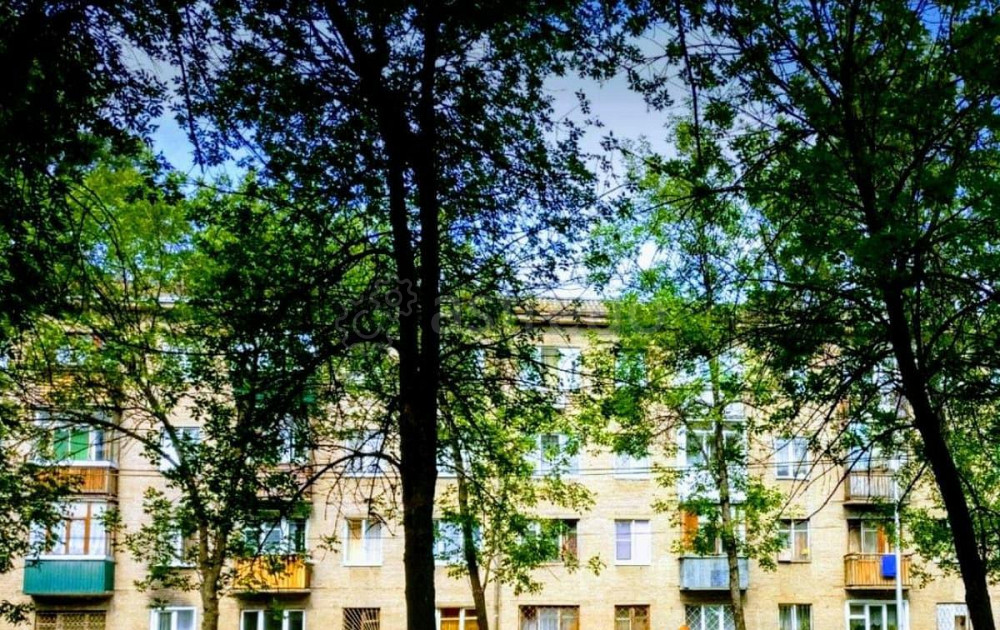 Комната, 120 м2, 2/4 эт. Уфа - изображение 5