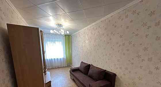 2-комн. квартира, 45.4 м2, 1/5 эт. Астрахань