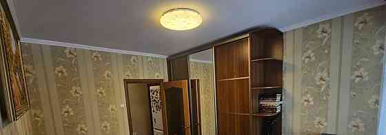 Комната, 33 м2, 3/5 эт. Реутов