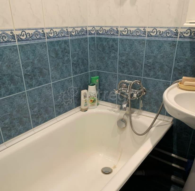 3-комн. квартира, 56 м2, 5/9 эт. Жуковский - изображение 7