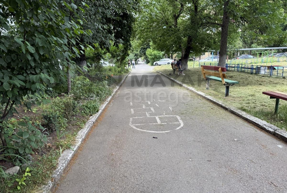 3-комн. квартира, 63.3 м, 3/5 эт. Майкоп - изображение 5