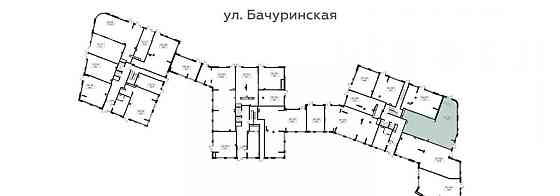 Свободного назначения, 149.9 м2 Москва