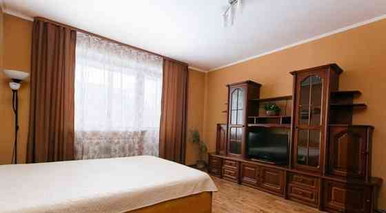 1-комн. квартира, 45 м2, 8/12 эт. Санкт-Петербург