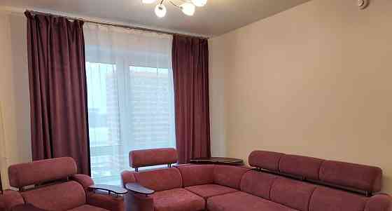 2-комн. квартира, 41.9 м2, 18/23 эт. Одинцово