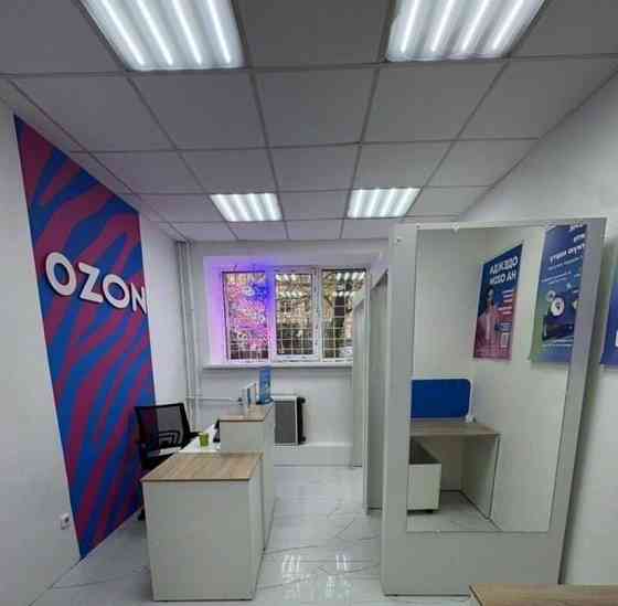 Свободного назначения, 164 м2 Лыткарино