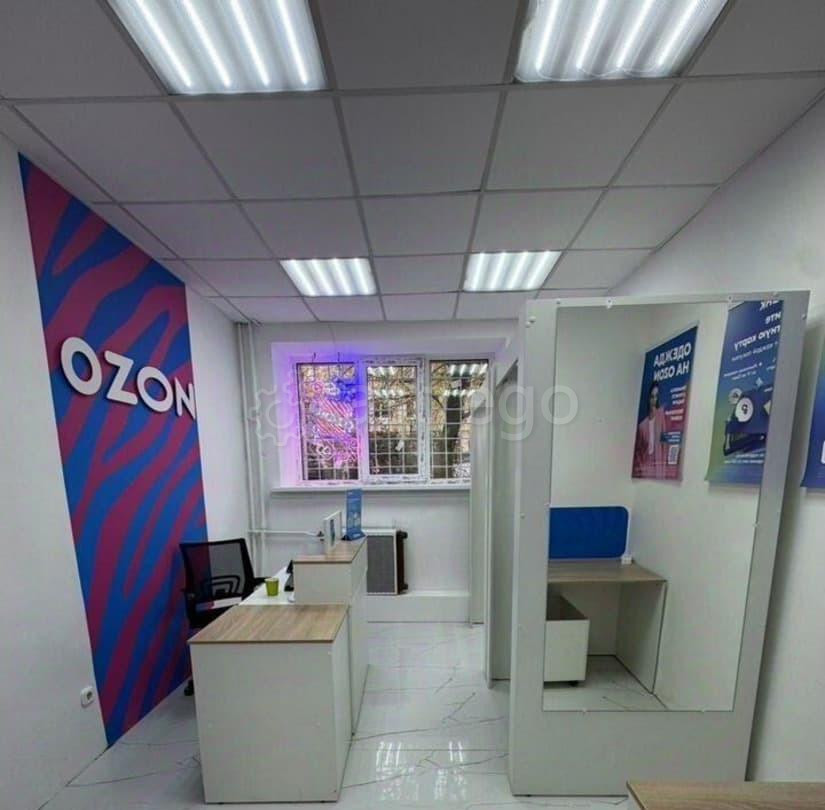 Свободного назначения, 164 м2 Лыткарино - изображение 4