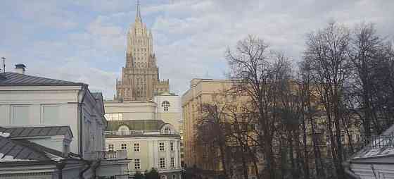 Офис, 202 м2 Москва