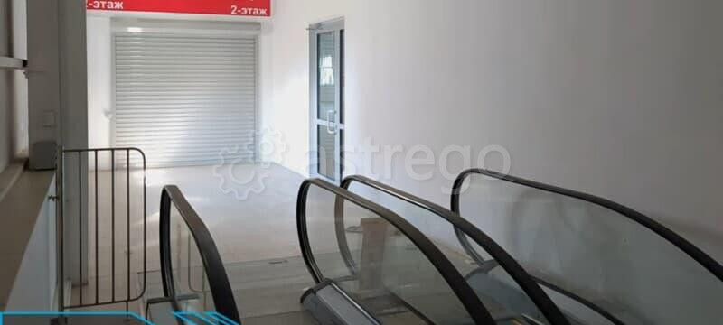 Свободного назначения, 350 м2 Фрязино - изображение 2