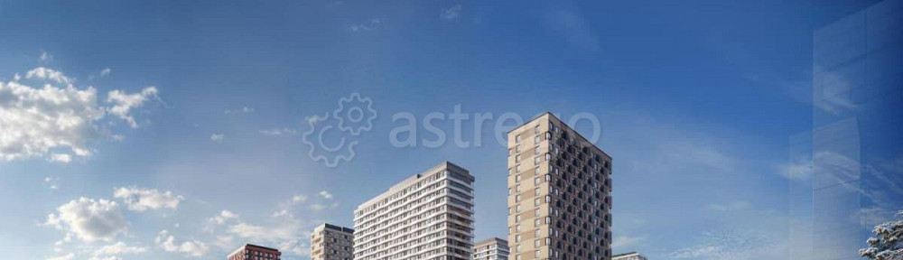 2-комн. квартира, 50.15 м2, 4/24 эт. Красногорск - изображение 3
