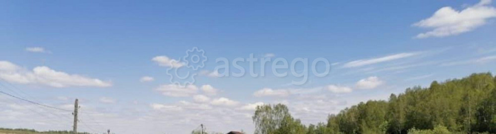 Земельный участок, 21 сотка Березовка - изображение 4
