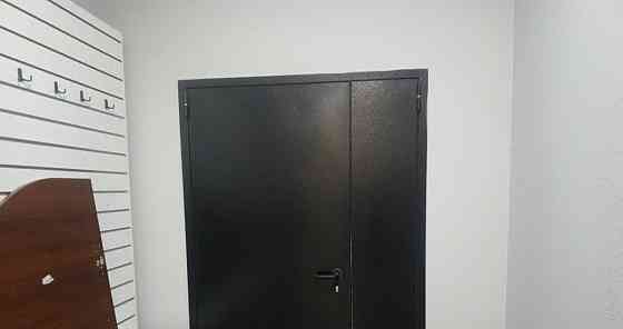 Свободного назначения, 53 м2 Дзержинский