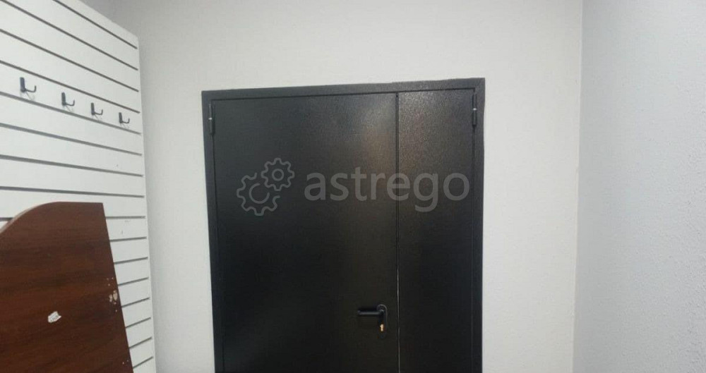 Свободного назначения, 53 м2 Дзержинский - изображение 3