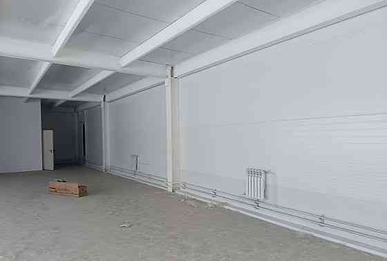 Торговое помещение, 340 м2 Северодвинск