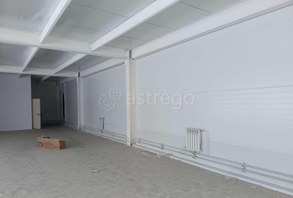 Торговое помещение, 340 м2 Северодвинск - изображение 3