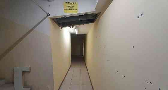 Торговое помещение, 120 м2 Павловский Посад