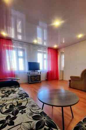 2-комн. квартира, 80 м2, 6/10 эт. Нефтекамск
