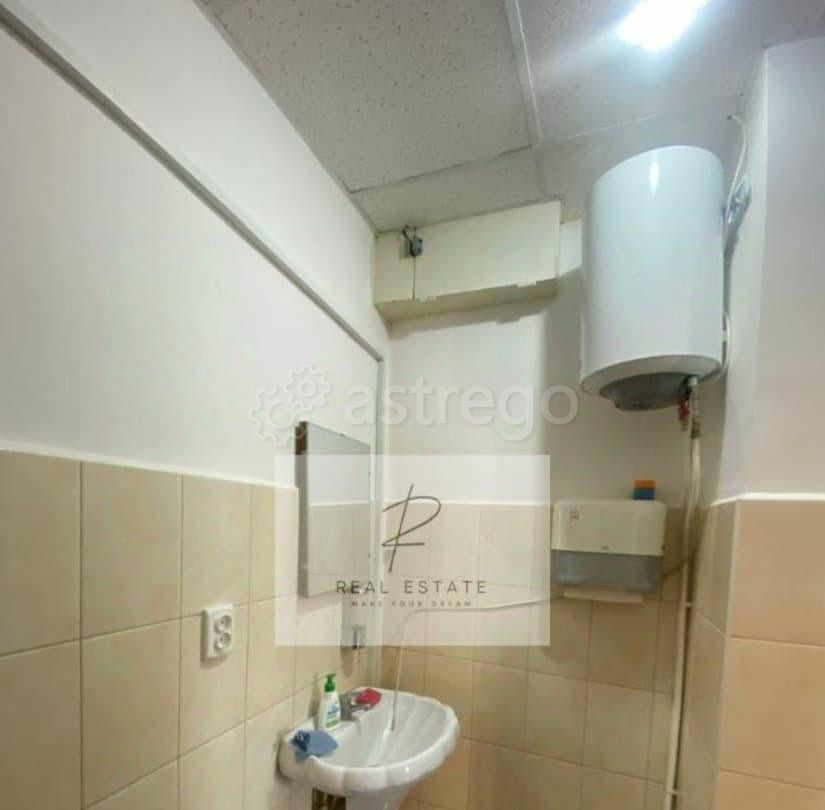 Свободного назначения, 81.8 м2 Октябрьский - изображение 7