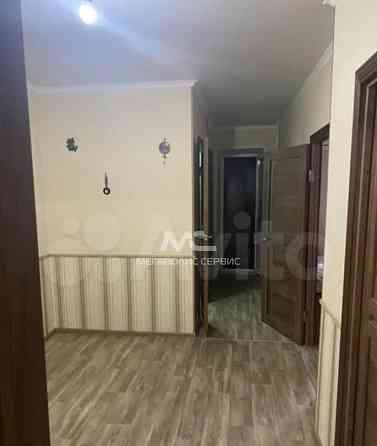2-комн. квартира, 60.8 м2, 1/9 эт. Астрахань