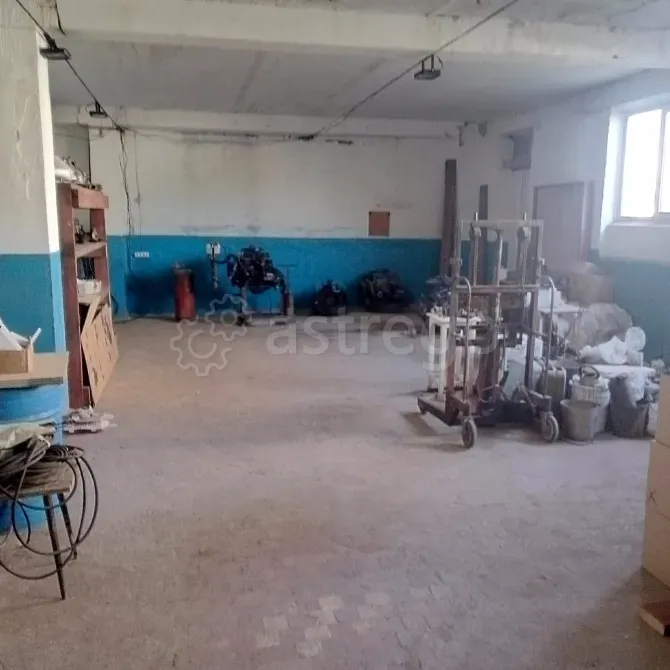 Продам помещение свободного назначения, 580 м2 Дзержинск - изображение 5