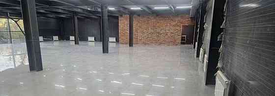 Свободного назначения, 840 м2 Павловский Посад