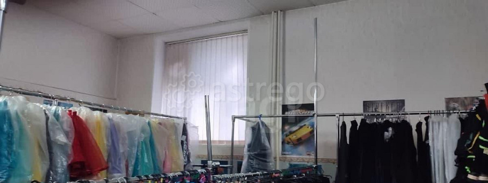 Офис, 58 м Майкоп - изображение 8