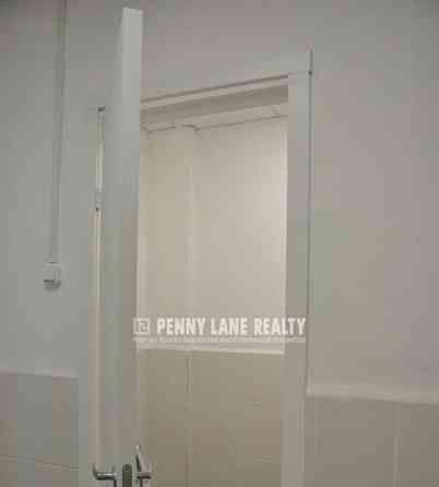 Офис, 864 м2 Химки