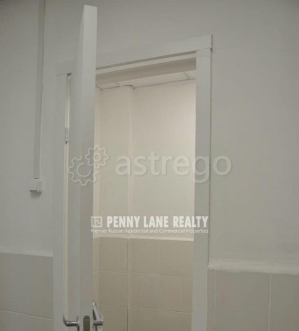 Офис, 864 м2 Химки - изображение 4