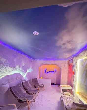 Свободного назначения, 47 м2 Орехово-Зуево