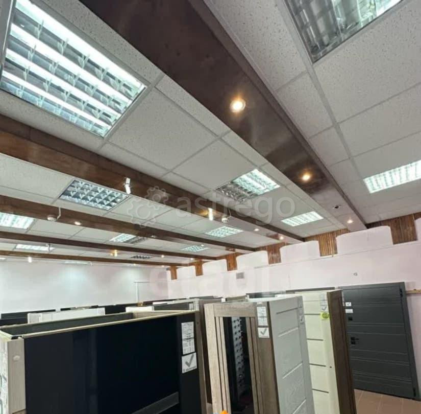 Торговое помещение, 750 м2 Белгород - изображение 5