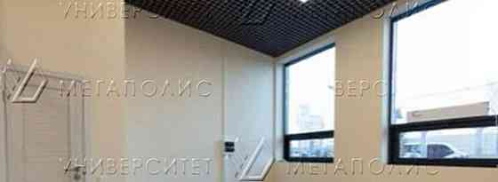 Торговое помещение, 433 м2 Котельники