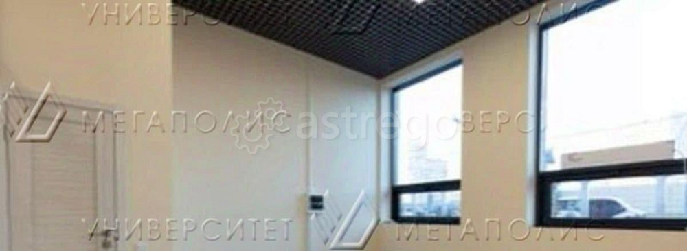 Торговое помещение, 433 м2 Котельники - изображение 3