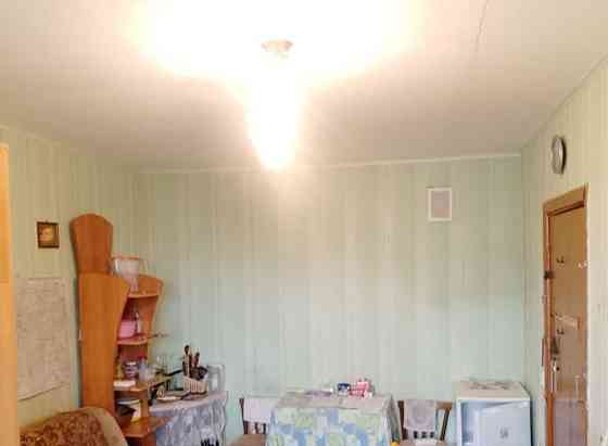 Комната, 16.6 м2, 8/9 эт. Ивантеевка