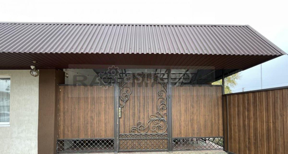 Готовый бизнес, 210 м Майкоп - изображение 2