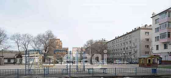 4-комн. квартира, 141.2 м2, 5/5 эт. Благовещенск
