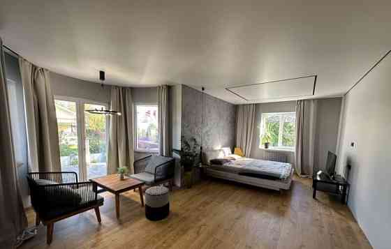 Дом, 489.8 м2 Дмитров