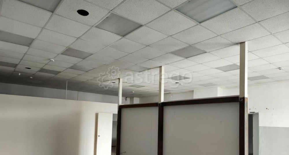 Склад, 150 м2 Благовещенск - изображение 4