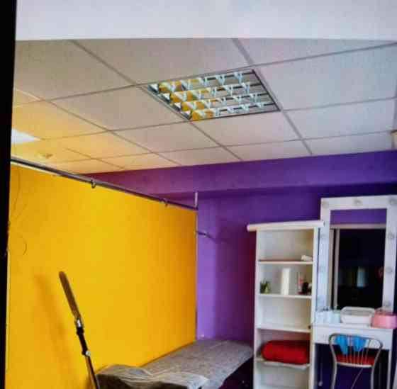 Торговое помещение, 50 м2 Рубцовск