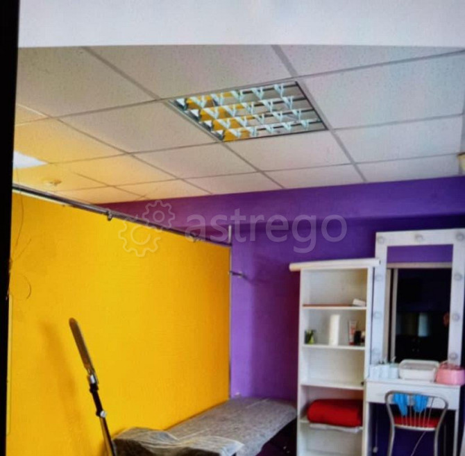 Торговое помещение, 50 м2 Рубцовск - изображение 6