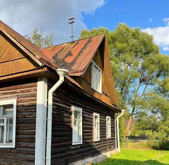 Земельный участок, 12 соток Санкт-Петербург