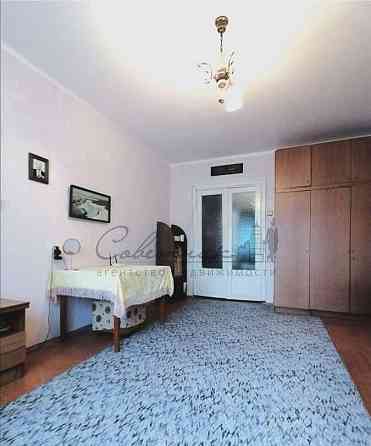 3-комн. квартира, 62.6 м2, 7/9 эт. Старый Оскол