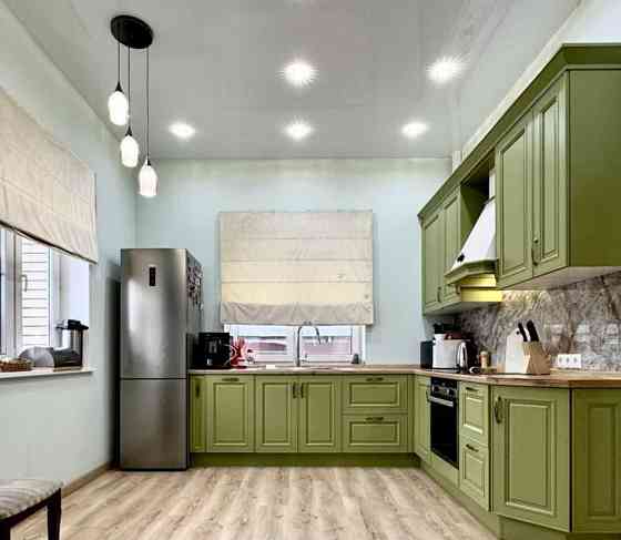 Дом, 145 м2, 6 соток, 2 эт. Ивантеевка