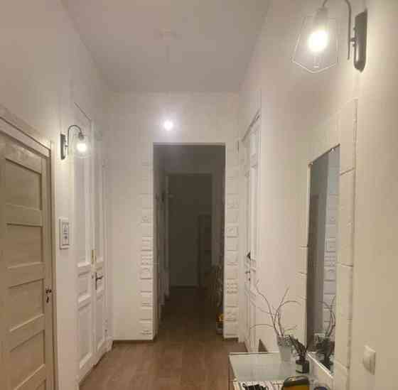 Комната, 120 м2, 6/8 эт. Санкт-Петербург