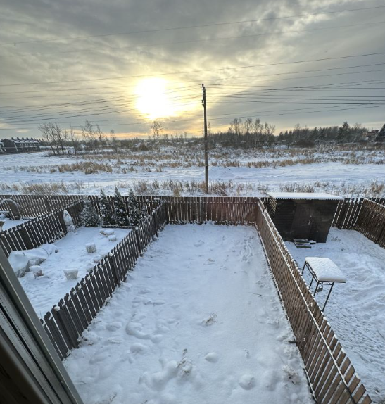 Продам таунхаус, 88.6 м2, {961} участок 2 сот. Санкт-Петербург - изображение 4