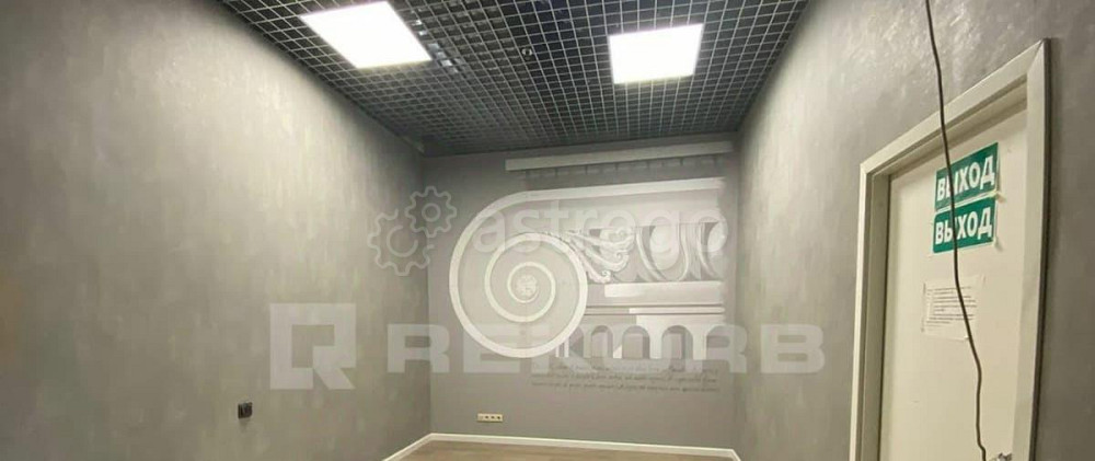 Офис, 188 м2 Санкт-Петербург - изображение 4
