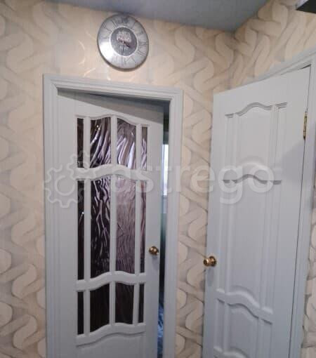 1-комн. квартира, 37 м2, 9/9 эт. Стерлитамак - изображение 8